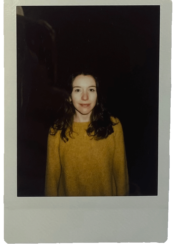 Máire