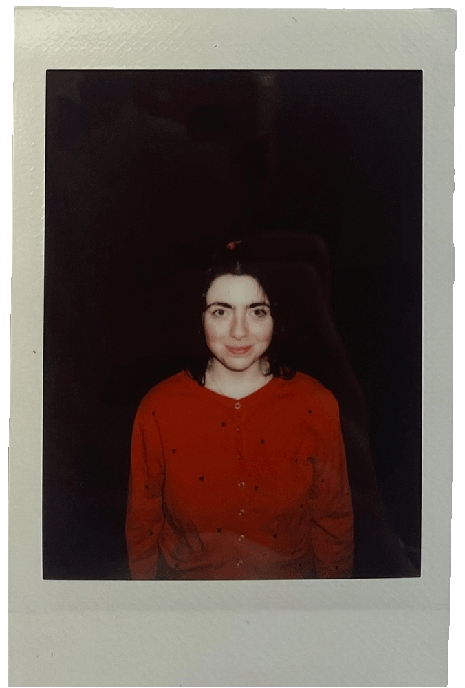 Julie