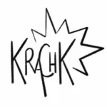 Collectif KRACHK